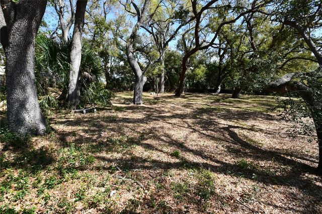 8020 INTERBAY BOULEVARD, Tampa, FL 33616