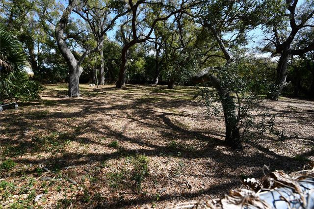 8020 INTERBAY BOULEVARD, Tampa, FL 33616