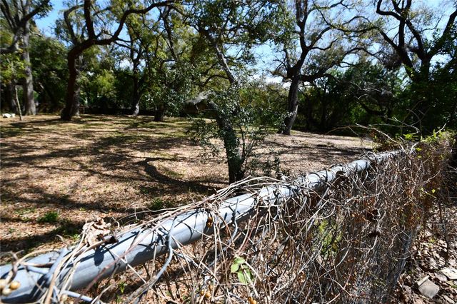 8020 INTERBAY BOULEVARD, Tampa, FL 33616