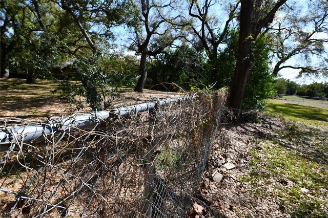 8020 INTERBAY BOULEVARD, Tampa, FL 33616