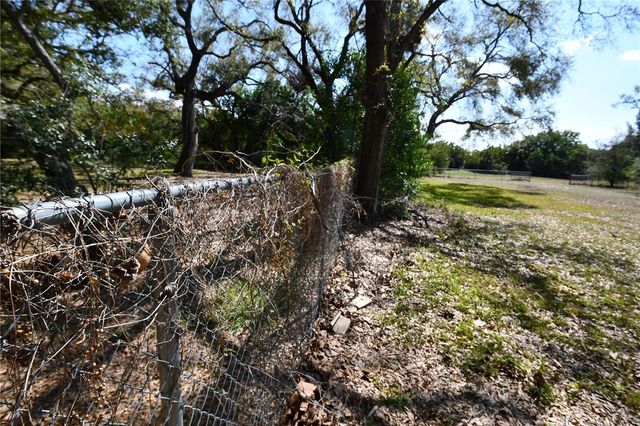 8020 INTERBAY BOULEVARD, Tampa, FL 33616