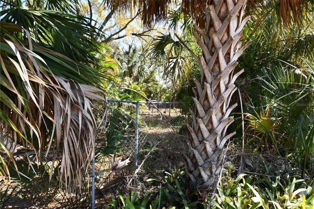 8020 INTERBAY BOULEVARD, Tampa, FL 33616