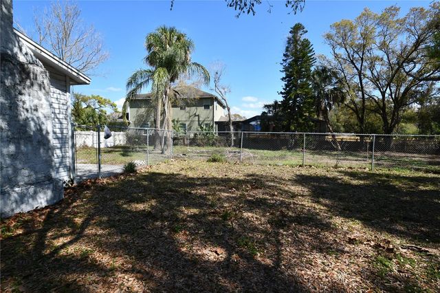 8020 INTERBAY BOULEVARD, Tampa, FL 33616