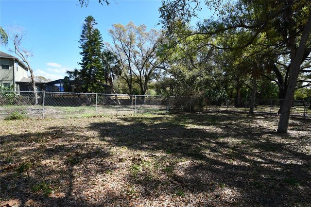 8020 INTERBAY BOULEVARD, Tampa, FL 33616