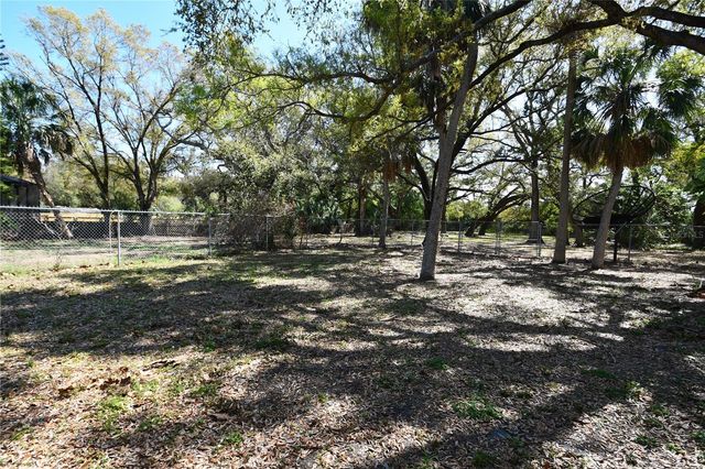 8020 INTERBAY BOULEVARD, Tampa, FL 33616