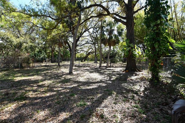 8020 INTERBAY BOULEVARD, Tampa, FL 33616