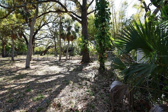 8020 INTERBAY BOULEVARD, Tampa, FL 33616