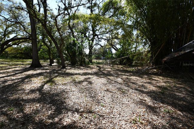 8020 INTERBAY BOULEVARD, Tampa, FL 33616