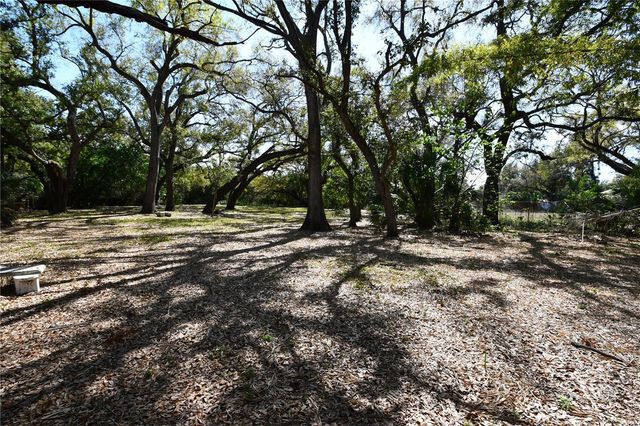 8020 INTERBAY BOULEVARD, Tampa, FL 33616