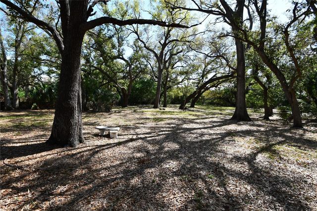 8020 INTERBAY BOULEVARD, Tampa, FL 33616