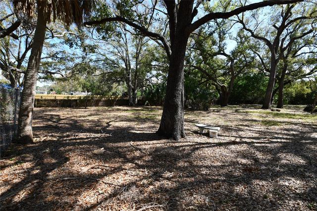 8020 INTERBAY BOULEVARD, Tampa, FL 33616