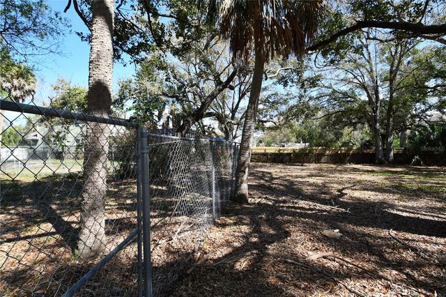 8020 INTERBAY BOULEVARD, Tampa, FL 33616