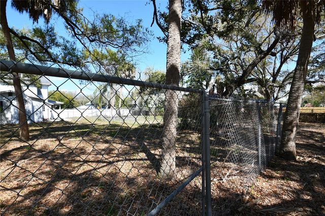 8020 INTERBAY BOULEVARD, Tampa, FL 33616