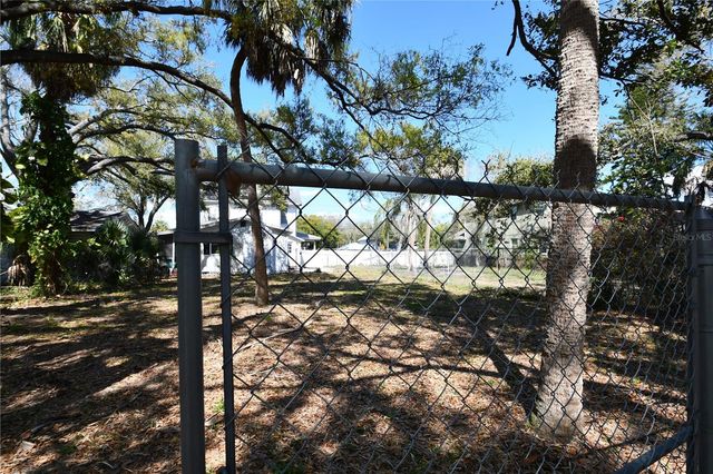 8020 INTERBAY BOULEVARD, Tampa, FL 33616