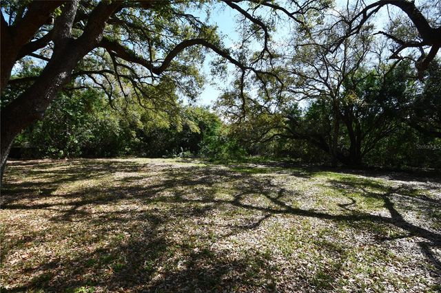 8020 INTERBAY BOULEVARD, Tampa, FL 33616