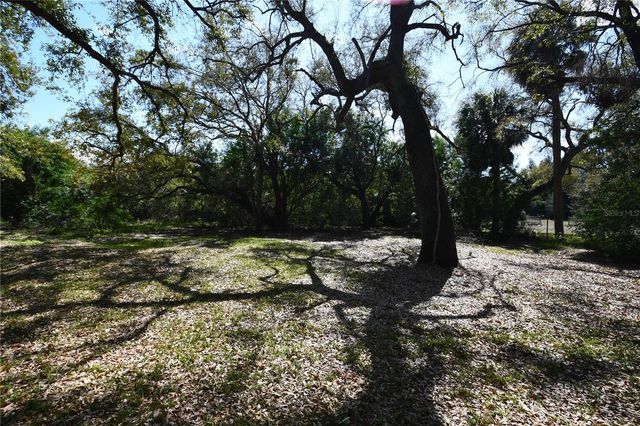 8020 INTERBAY BOULEVARD, Tampa, FL 33616