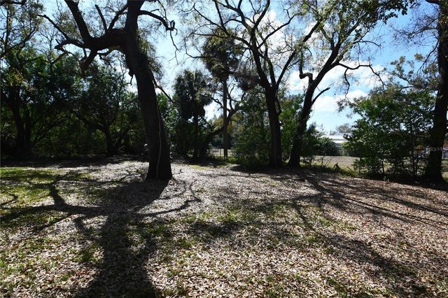 8020 INTERBAY BOULEVARD, Tampa, FL 33616