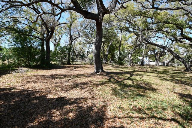 8020 INTERBAY BOULEVARD, Tampa, FL 33616