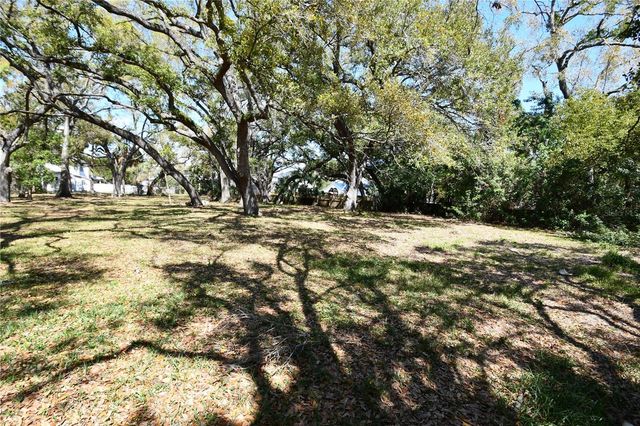 8020 INTERBAY BOULEVARD, Tampa, FL 33616