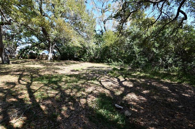 8020 INTERBAY BOULEVARD, Tampa, FL 33616