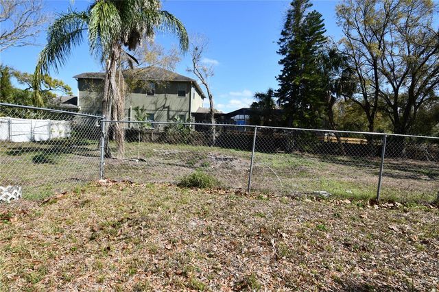 8020 INTERBAY BOULEVARD, Tampa, FL 33616