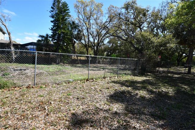 8020 INTERBAY BOULEVARD, Tampa, FL 33616