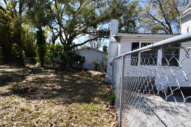 8020 INTERBAY BOULEVARD, Tampa, FL 33616