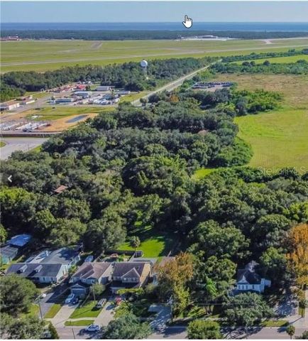 8020 INTERBAY BOULEVARD, Tampa, FL 33616