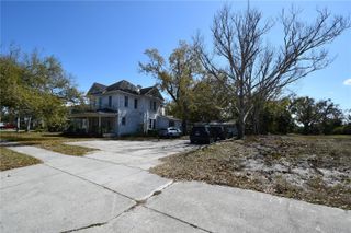 8020 INTERBAY BOULEVARD, Tampa, FL 33616