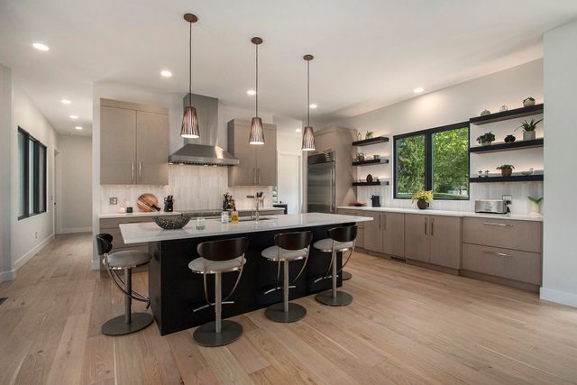 2954 Peach Creek Court, Saugatuck Twp, MI 49408