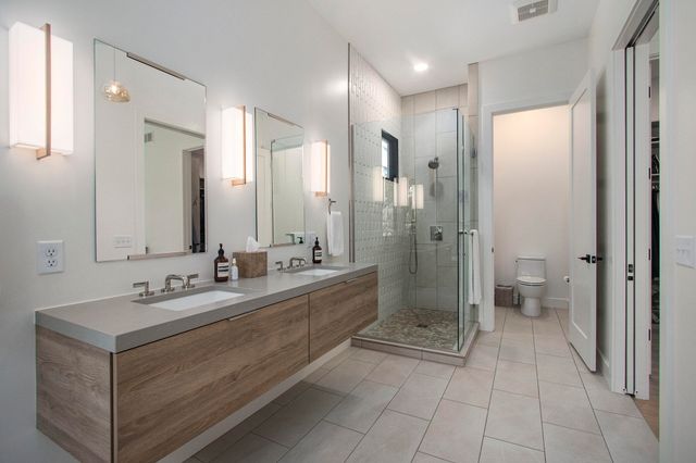 2954 Peach Creek Court, Saugatuck Twp, MI 49408