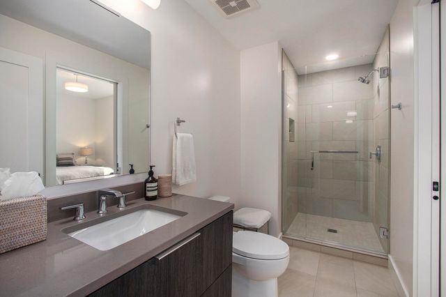 2954 Peach Creek Court, Saugatuck Twp, MI 49408
