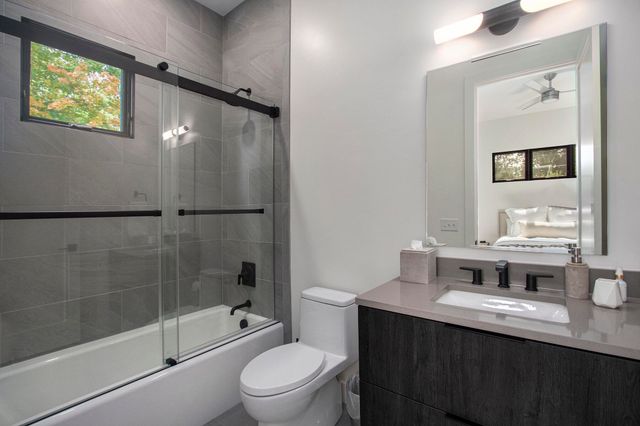 2954 Peach Creek Court, Saugatuck Twp, MI 49408
