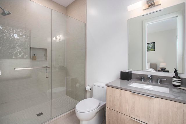 2954 Peach Creek Court, Saugatuck Twp, MI 49408