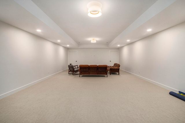 2954 Peach Creek Court, Saugatuck Twp, MI 49408