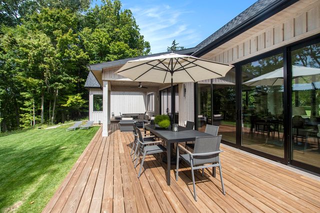 2954 Peach Creek Court, Saugatuck Twp, MI 49408