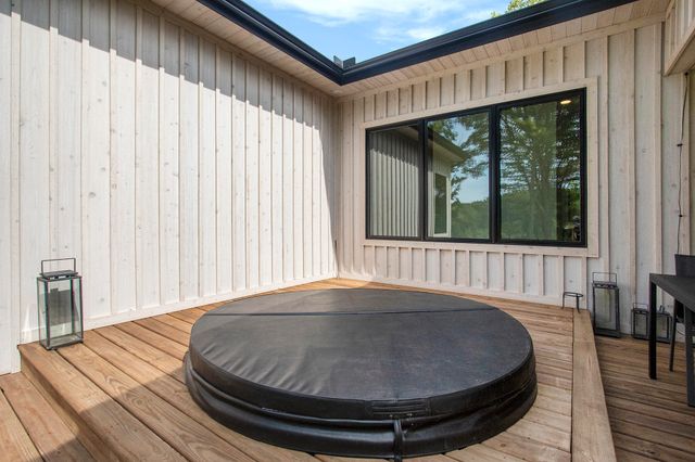 2954 Peach Creek Court, Saugatuck Twp, MI 49408
