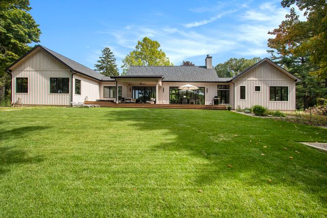 2954 Peach Creek Court, Saugatuck Twp, MI 49408