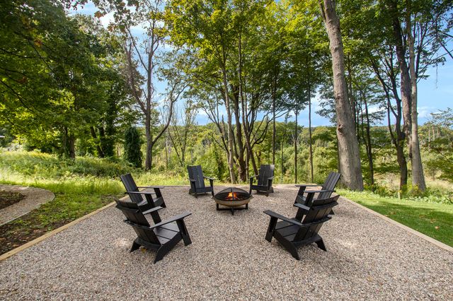 2954 Peach Creek Court, Saugatuck Twp, MI 49408