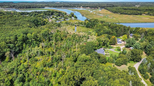 2954 Peach Creek Court, Saugatuck Twp, MI 49408