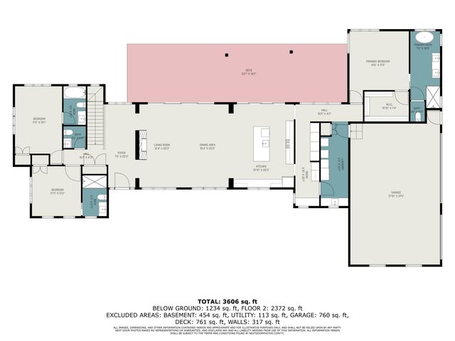 2954 Peach Creek Court, Saugatuck Twp, MI 49408