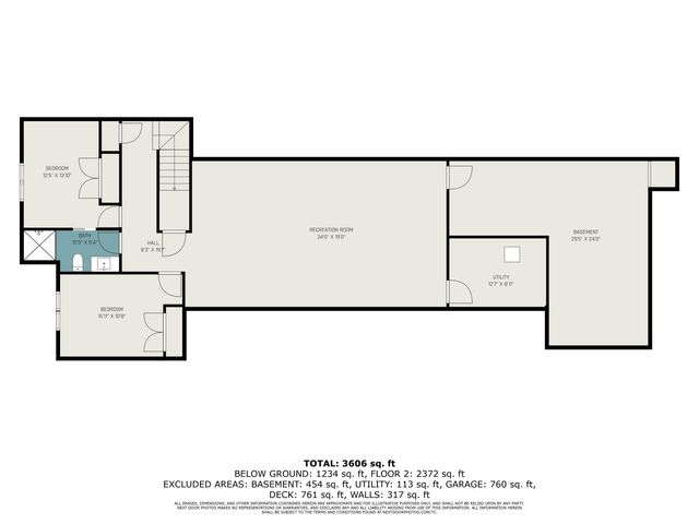 2954 Peach Creek Court, Saugatuck Twp, MI 49408
