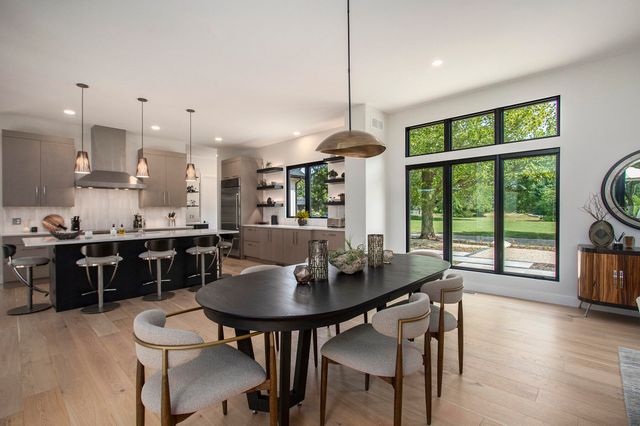 2954 Peach Creek Court, Saugatuck Twp, MI 49408