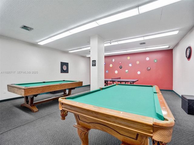 1980 S Ocean Dr 3P, Hallandale Beach, FL 33009