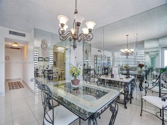 1980 S Ocean Dr 3P, Hallandale Beach, FL 33009