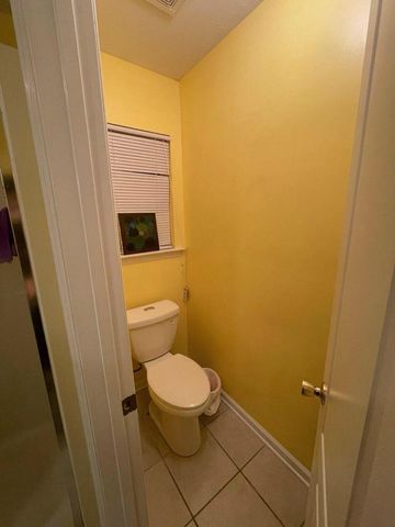 4041 Rosedale Place 1, Grovetown, GA 30813