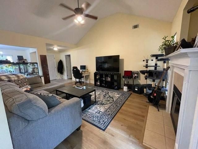 4041 Rosedale Place 1, Grovetown, GA 30813