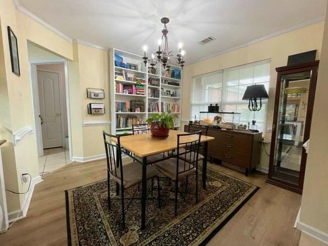 4041 Rosedale Place 1, Grovetown, GA 30813