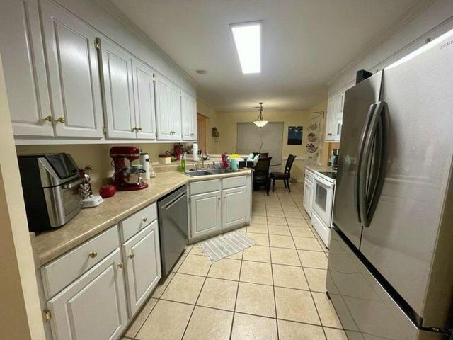 4041 Rosedale Place 1, Grovetown, GA 30813