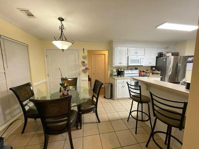 4041 Rosedale Place 1, Grovetown, GA 30813